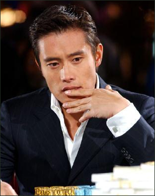 オール・イン２』制作決定…主役にはイ・ビョンホンが有力 | Joongang 