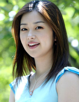 ユミンさん 韓国人は親切で情が厚い Joongang Ilbo 中央日報