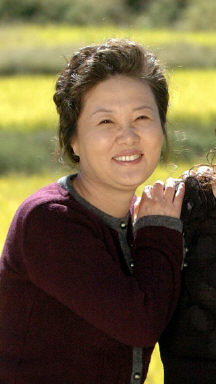 キム ヘスク 春のワルツ で四季シリーズ全作に出演 Joongang Ilbo 中央日報