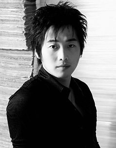 キム ジェウォン 映画 少年 にキャスティング Joongang Ilbo 中央日報