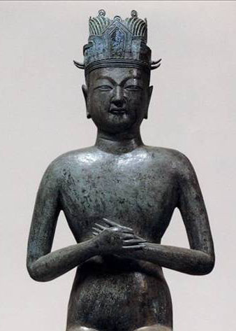 李朝骨董 鬼瓦 朝鮮王朝 新羅時代 寺院建築 出土品 コレクター放出 古美術品 李朝骨董 鬼瓦 朝鮮王朝 新羅時代 寺院建築 出土品 コレクター