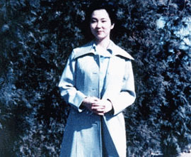 横田めぐみさんの夫は韓国人拉致被害者 Joongang Ilbo 中央日報