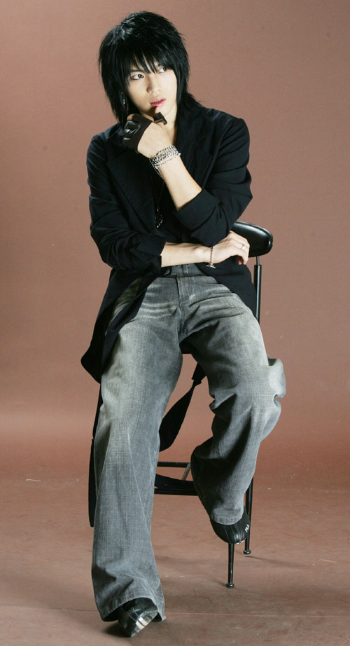 東方神起ジェジュン 書類送検へ Joongang Ilbo 中央日報