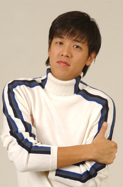 韓国 リュ・シウォン ファン 引退品 まとめ売り 韓国 リュ・シウォン ファン 引退品 まとめ売り 韓国 リュ