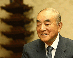 非核武装