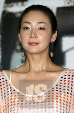 チェ ジウ ９０歳日本人のおばあさんの訪問に感動 Joongang Ilbo 中央日報