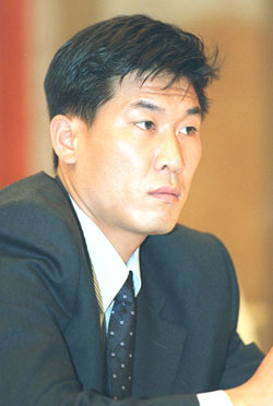 母娘失踪事件 金目当ての犯行か 殺害は計画的だった Joongang Ilbo 中央日報