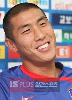 サッカー チャ ドゥリ セルティック移籍が目前 Joongang Ilbo 中央日報