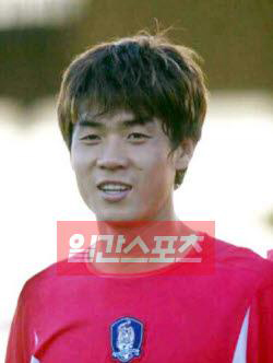 サッカー 尹晶煥 サガン鳥栖の監督に Joongang Ilbo 中央日報