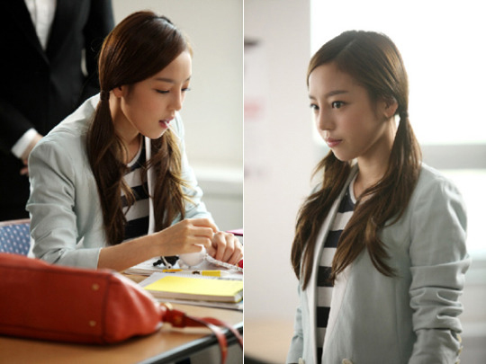 シティハンター in seoul クリアファイル　KARA ハラ シティハンター in seoul クリアファイル KARA ハラ Amazon.co