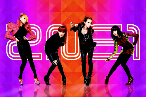 ２ＮＥ１。