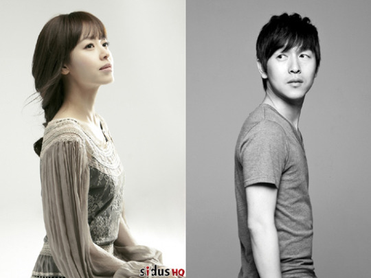 女優カン ソンヨン 来年初めに同い年のジャズピアニストと結婚 Joongang Ilbo 中央日報