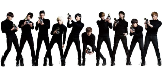 ＳＵＰＥＲ　ＪＵＮＩＯＲ