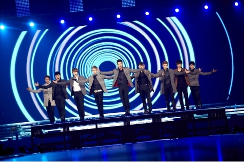 ＳＵＰＥＲ　ＪＵＮＩＯＲ