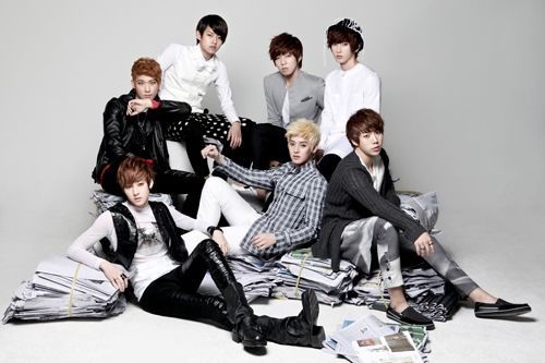 ｕ ｋｉｓｓ 彼女禁止令が解禁になりました １ Joongang Ilbo 中央日報