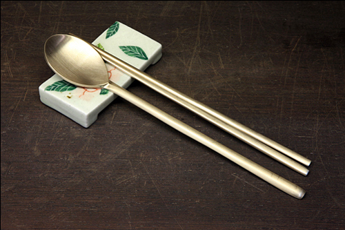 Now ソウル 韓国食器で本格気分 Joongang Ilbo 中央日報 Now ソウル 韓国食器で本格気分 Joongang Ilbo 中央日報