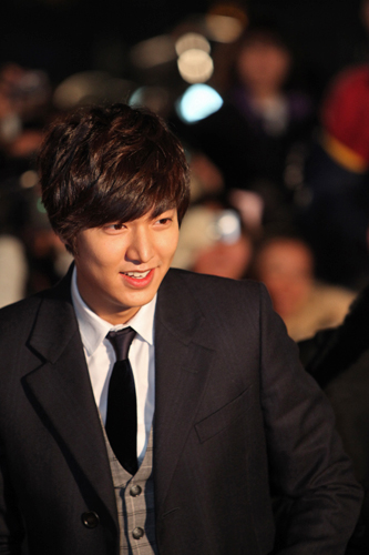 Now ソウル メディカルドラマ熱風 Joongang Ilbo 中央日報