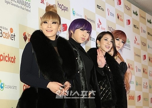 ２ＮＥ１