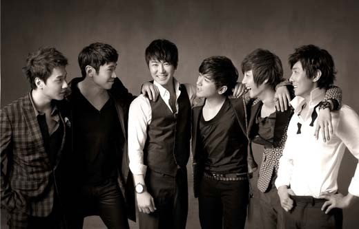 ＳＨＩＮＨＷＡ