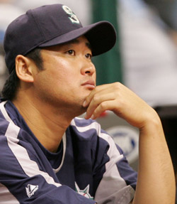 ｗｂｃ 米国国籍の白嗟承 韓国代表も可能 Joongang Ilbo 中央日報