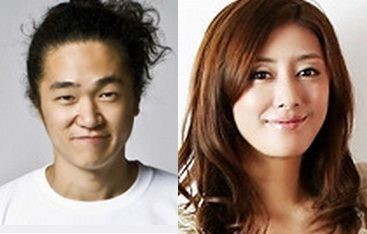 高木りなの結婚相手はｍｎｅｔの韓国人プロデューサー Joongang Ilbo 中央日報
