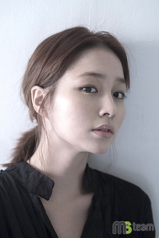 女優イ ミンジョン ドラマ 私の恋愛のすべて のヒロインに確定 Joongang Ilbo 中央日報 女優イ ミンジョン ドラマ 私の恋愛のすべて のヒロインに確定 Joongang Ilbo 中央日報