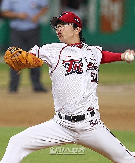 野球＞起亜、日本球団を相手に4連敗 | Joongang Ilbo | 中央日報