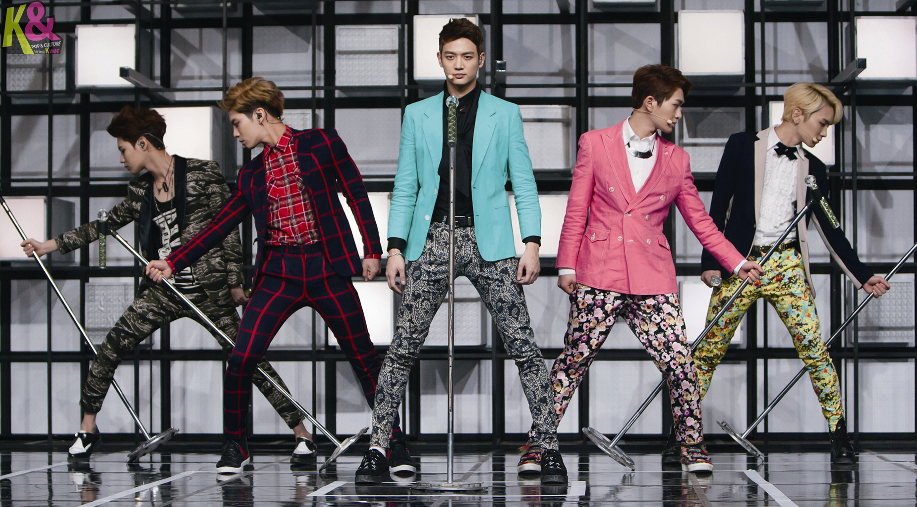 ＳＨＩＮｅｅ