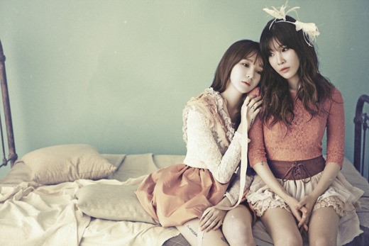 Ｄａｖｉｃｈｉ（ダビチ）。