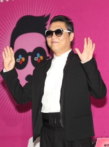 ＰＳＹ