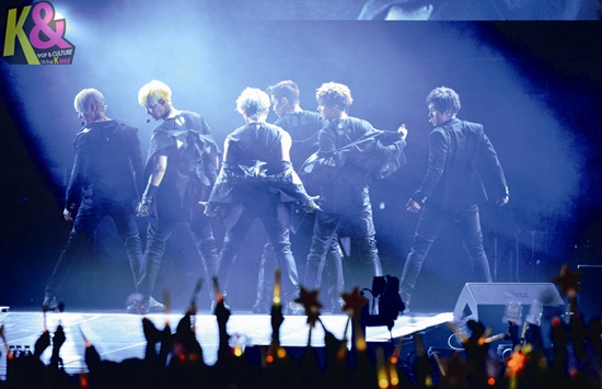 ＳＨＩＮＨＷＡ（神話）。