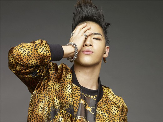 ＢＩＧＢＡＮＧのＳＯＬ、ｍ－ｆｌｏと日本最大の夏イベント舞台で共演