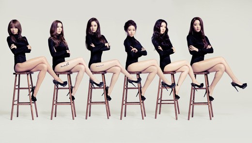 Ｄａｌ★ｓｈａｂｅｔ