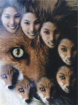 KUMIHO／千年愛 映画」の検索結果 - Yahoo!検索