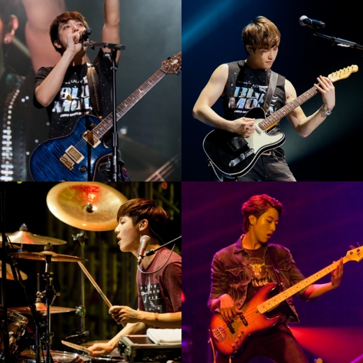 ＣＮＢＬＵＥ（シーエヌブルー）