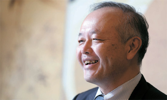 岡本厚代表は「韓日の国民感情が悪化したようだ。こんな時ほど正しい歴史認識と反省を促す言論・出版の役割が重要だ」とした。