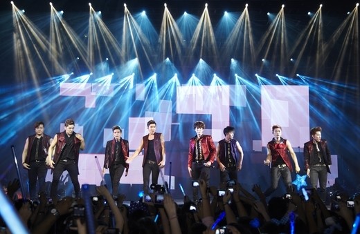 ＳＵＰＥＲ　ＪＵＮＩＯＲ