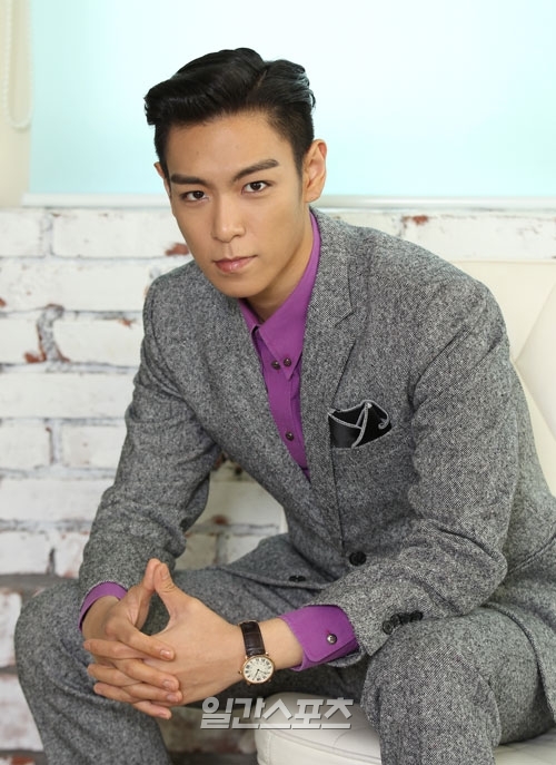 ＢＩＧＢＡＮＧＴ．Ｏ．Ｐ