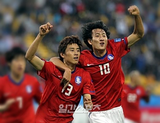 サッカー ３シーズン連続で韓国選手に愛情見せるアウクスブルク Joongang Ilbo 中央日報