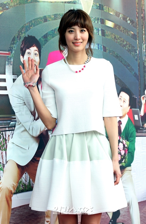 映画 アベンジャーズ２ 出演の韓国人女優キム スヒョンって Joongang Ilbo 中央日報
