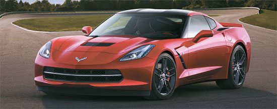 世界各国が選んだ 今年の車 インド トルコでは現代車 ｉ１０ 韓国 Joongang Ilbo 中央日報