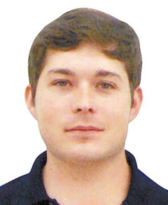 国際機関ＯＧＰ韓国担当の活動家ジェフリー・ケイン氏