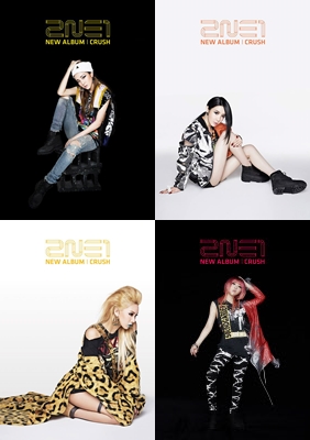 ２ＮＥ１