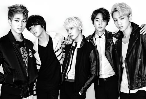 ＳＨＩＮｅｅ