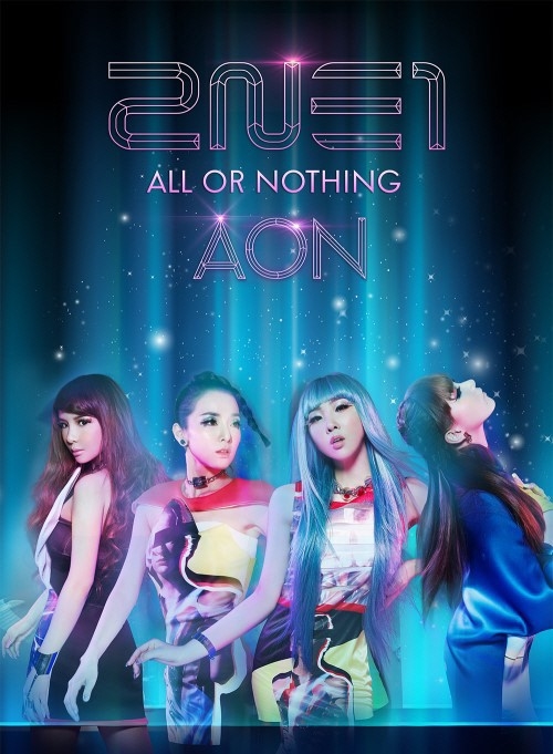 グループ２ＮＥ１