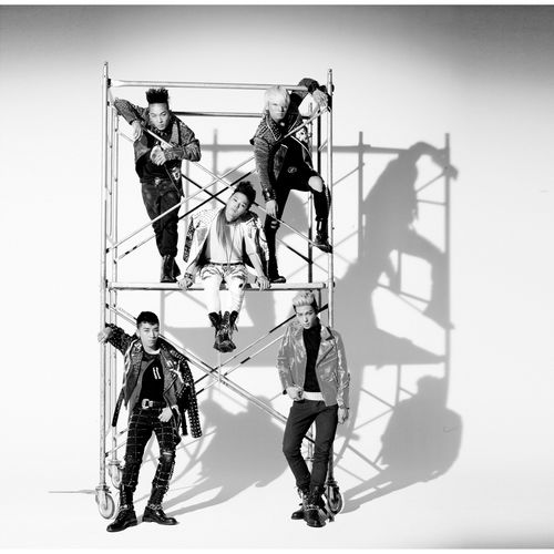 ＹＧエンタテインメントが北米市場へ本格的に進出する。