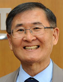 カン・ソンモＫＡＩＳＴ（韓国科学技術院）総長