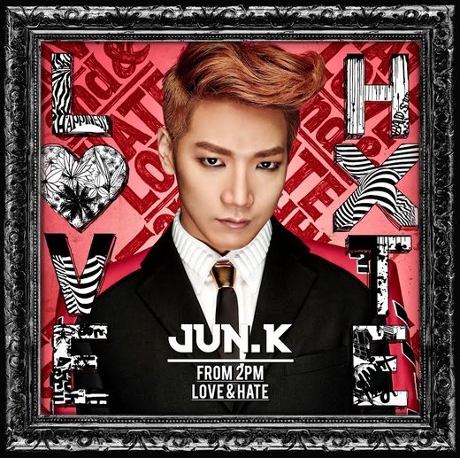 ２ＰＭのＪｕｎ．Ｋ