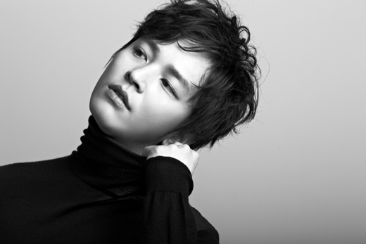 俳優で歌手のＪｏｈｎ－Ｈｏｏｎ