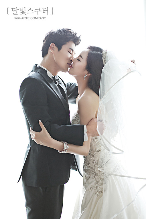 元ガールズグループのイ ヘビン １２月に結婚 相手はサッカー選手 Joongang Ilbo 中央日報